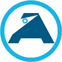 AST Enzymes Coupon Codes